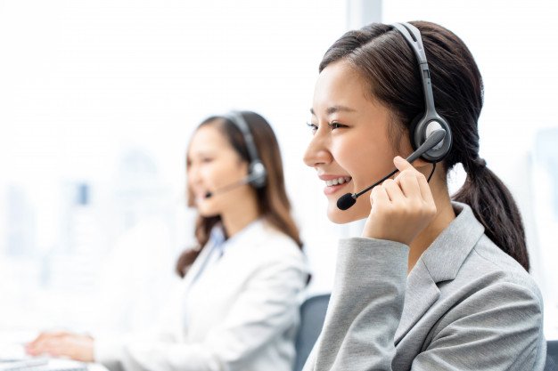loa bluetooth quà tặng công nghệ in logo doanh nghiệp