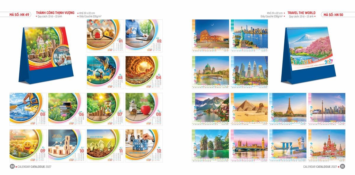 Lịch Bloc Hoa Niên 2027 ĐP DPHN39 Ấn Phẩm Lịch Tết Eco Thân Thiện Môi Trường Lịch Bloc Hoa Niên 2027 ĐP DPHN39 Ấn Phẩm Lịch Tết Eco Thân Thiện Môi Trường