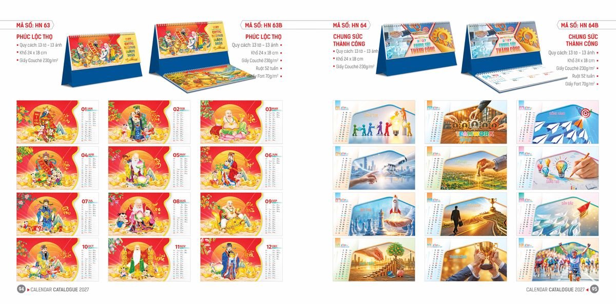 Lịch Bloc Hoa Niên 2027 ĐP DPHN46 Ấn Phẩm Lịch Tết Eco Thân Thiện Môi Trường Lịch Bloc Hoa Niên 2027 ĐP DPHN46 Ấn Phẩm Lịch Tết Eco Thân Thiện Môi Trường