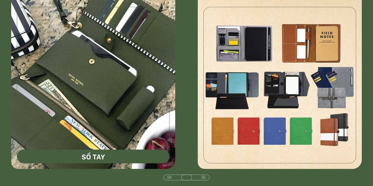 Lịch Bloc Cao Cấp SH 2027 SH37 Ấn Phẩm Lịch Tết Eco Thân Thiện Môi Trường Lịch Bloc Cao Cấp SH 2027 SH37 Ấn Phẩm Lịch Tết Eco Thân Thiện Môi Trường